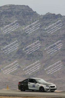 media/Nov-22-2025-Speed Ventures (Sat) [[a198746dab]]/6-Purple Group/Session 1 (Turn 10)/